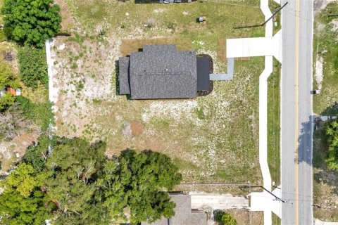 Villa ou maison à vendre à Winter Haven, Floride: 3 chambres, 104.24 m2 № 2199542 - photo 7