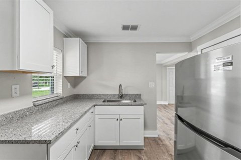 Villa ou maison à vendre à Winter Haven, Floride: 3 chambres, 104.24 m2 № 2199542 - photo 27