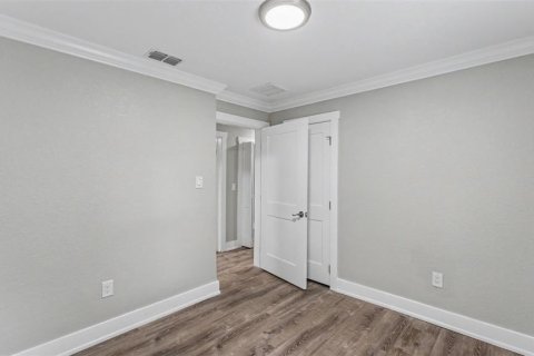 Villa ou maison à vendre à Winter Haven, Floride: 3 chambres, 104.24 m2 № 2199542 - photo 20