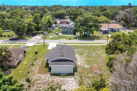 Villa ou maison à vendre à Winter Haven, Floride: 3 chambres, 104.24 m2 № 2199542 - photo 8