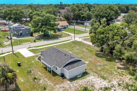 Villa ou maison à vendre à Winter Haven, Floride: 3 chambres, 104.24 m2 № 2199542 - photo 9