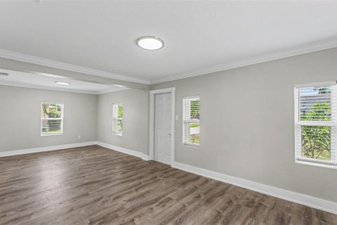 Villa ou maison à vendre à Winter Haven, Floride: 3 chambres, 104.24 m2 № 2199542 - photo 30