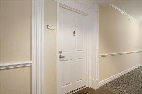Condominio en alquiler en New Port Richey, Florida, 3 dormitorios, 139.35 m2 № 1835833 - foto 4