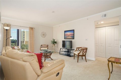 Condominio en alquiler en New Port Richey, Florida, 3 dormitorios, 139.35 m2 № 1835833 - foto 12