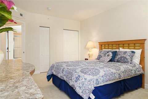 Condominio en alquiler en New Port Richey, Florida, 3 dormitorios, 139.35 m2 № 1835833 - foto 16