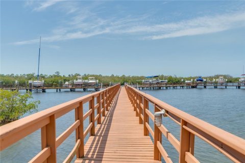 Condominio en alquiler en New Port Richey, Florida, 3 dormitorios, 139.35 m2 № 1835833 - foto 27