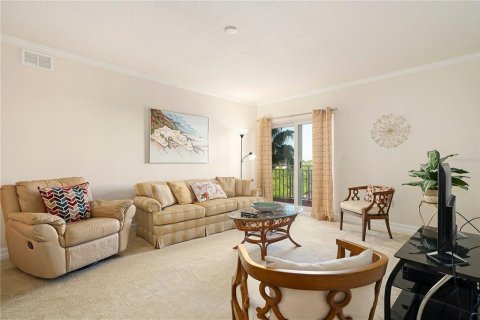 Condominio en alquiler en New Port Richey, Florida, 3 dormitorios, 139.35 m2 № 1835833 - foto 13