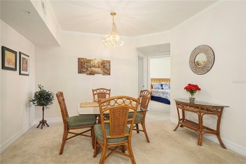 Condominio en alquiler en New Port Richey, Florida, 3 dormitorios, 139.35 m2 № 1835833 - foto 11