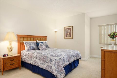 Condominio en alquiler en New Port Richey, Florida, 3 dormitorios, 139.35 m2 № 1835833 - foto 18