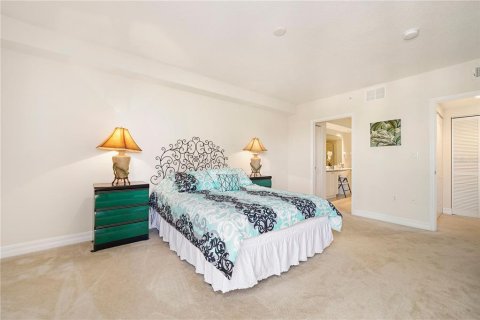 Condominio en alquiler en New Port Richey, Florida, 3 dormitorios, 139.35 m2 № 1835833 - foto 15
