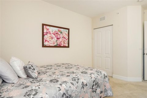 Condominio en alquiler en New Port Richey, Florida, 3 dormitorios, 139.35 m2 № 1835833 - foto 19