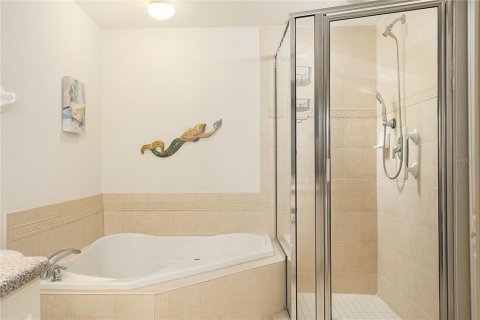 Condominio en alquiler en New Port Richey, Florida, 3 dormitorios, 139.35 m2 № 1835833 - foto 29