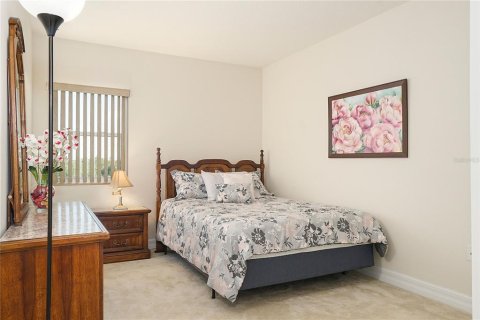 Condominio en alquiler en New Port Richey, Florida, 3 dormitorios, 139.35 m2 № 1835833 - foto 17
