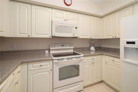Condominio en alquiler en New Port Richey, Florida, 3 dormitorios, 139.35 m2 № 1835833 - foto 8