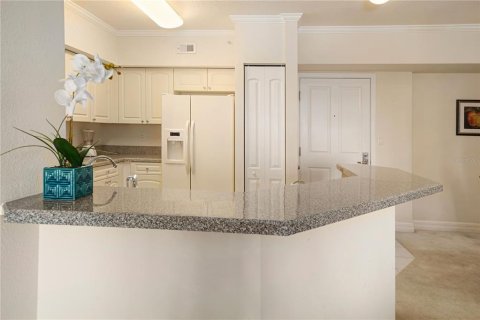 Condominio en alquiler en New Port Richey, Florida, 3 dormitorios, 139.35 m2 № 1835833 - foto 6