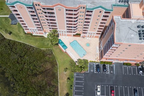 Condominio en alquiler en New Port Richey, Florida, 3 dormitorios, 139.35 m2 № 1835833 - foto 21
