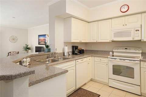 Condominio en alquiler en New Port Richey, Florida, 3 dormitorios, 139.35 m2 № 1835833 - foto 7