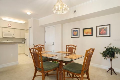 Condominio en alquiler en New Port Richey, Florida, 3 dormitorios, 139.35 m2 № 1835833 - foto 10