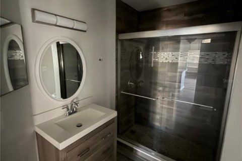 Condominio en alquiler en Orlando, Florida, 2 dormitorios, 94.85 m2 № 2105799 - foto 22