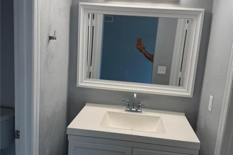 Condominio en alquiler en Orlando, Florida, 2 dormitorios, 94.85 m2 № 2105799 - foto 24
