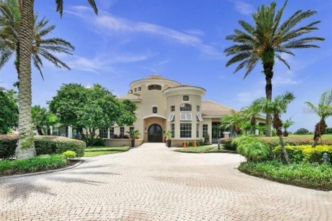 Condominio en Orlando, Florida, 2 dormitorios  № 2105799