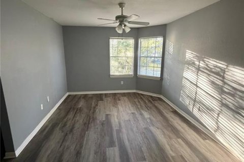 Condominio en alquiler en Orlando, Florida, 2 dormitorios, 94.85 m2 № 2105799 - foto 5