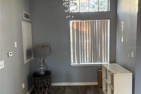 Condominio en alquiler en Orlando, Florida, 2 dormitorios, 94.85 m2 № 2105799 - foto 19