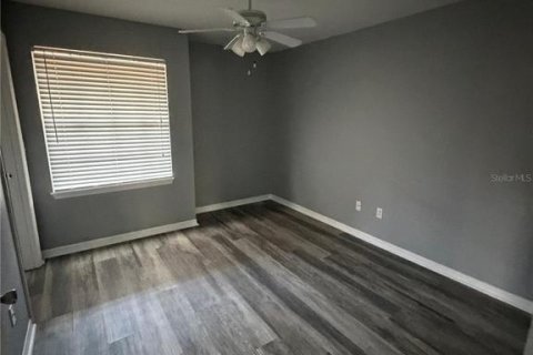 Condominio en alquiler en Orlando, Florida, 2 dormitorios, 94.85 m2 № 2105799 - foto 13