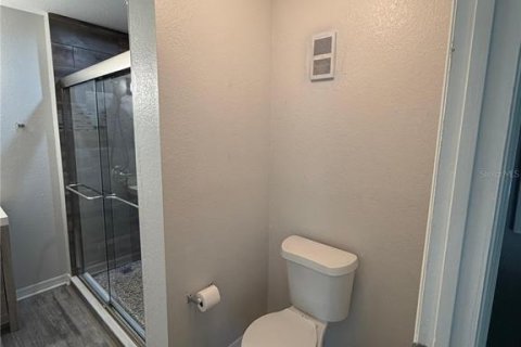 Condominio en alquiler en Orlando, Florida, 2 dormitorios, 94.85 m2 № 2105799 - foto 7