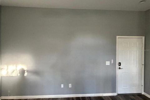 Condominio en alquiler en Orlando, Florida, 2 dormitorios, 94.85 m2 № 2105799 - foto 12