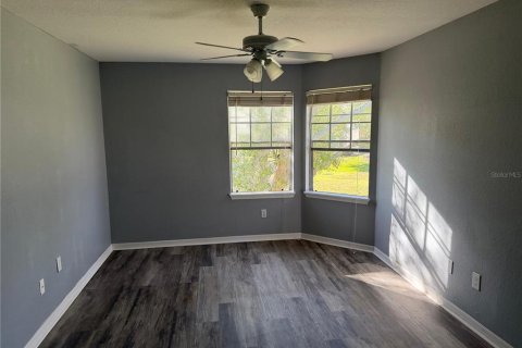 Condominio en alquiler en Orlando, Florida, 2 dormitorios, 94.85 m2 № 2105799 - foto 15
