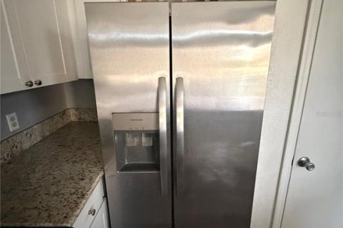 Condominio en alquiler en Orlando, Florida, 2 dormitorios, 94.85 m2 № 2105799 - foto 11