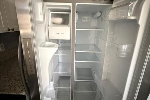 Condominio en alquiler en Orlando, Florida, 2 dormitorios, 94.85 m2 № 2105799 - foto 16