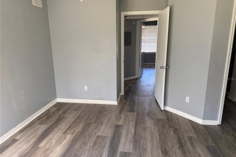 Condominio en alquiler en Orlando, Florida, 2 dormitorios, 94.85 m2 № 2105799 - foto 23