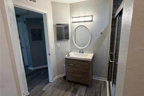Condominio en alquiler en Orlando, Florida, 2 dormitorios, 94.85 m2 № 2105799 - foto 14
