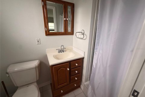 House in Largo, Florida 3 bedrooms, 158.31 sq.m. № 2405048 - photo 7