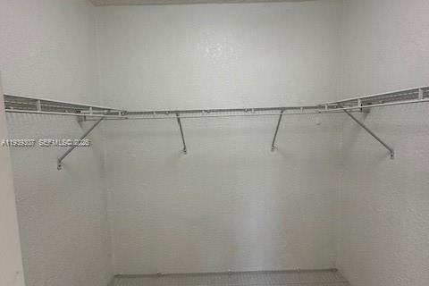 Apartment in Miami, Florida 1 bedroom, 66.89 sq.m. № 1997549 - photo 8