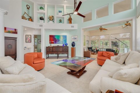 House in Gulfport, Florida 3 bedrooms, 210.89 sq.m. № 2234552 - photo 13