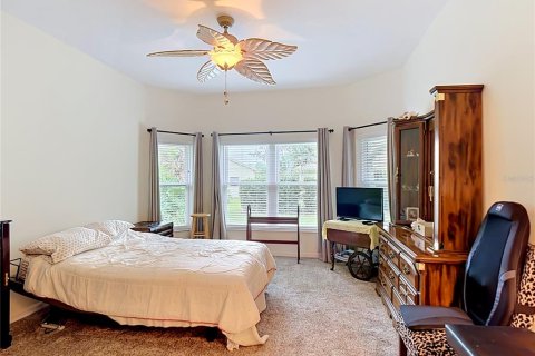 Casa en venta en Kissimmee, Florida, 2 dormitorios, 136.29 m2 № 2166313 - foto 25