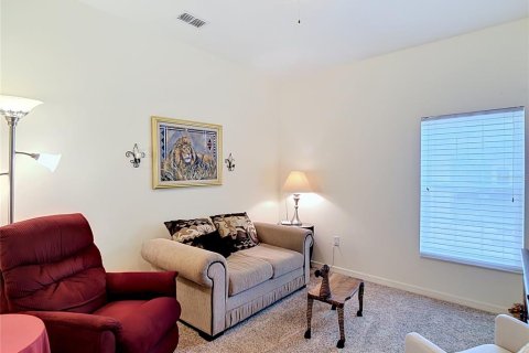 Casa en venta en Kissimmee, Florida, 2 dormitorios, 136.29 m2 № 2166313 - foto 17