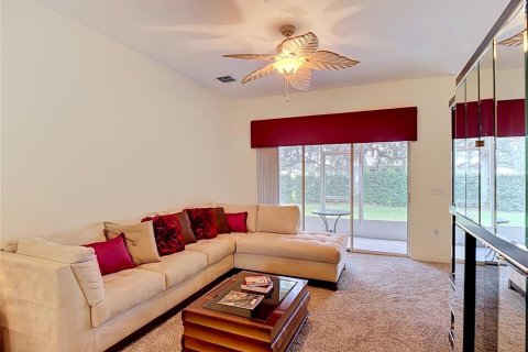 Casa en venta en Kissimmee, Florida, 2 dormitorios, 136.29 m2 № 2166313 - foto 4