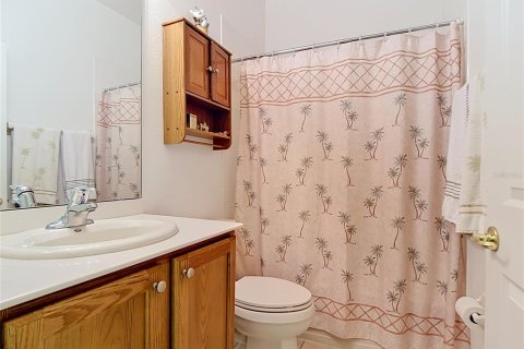 Casa en venta en Kissimmee, Florida, 2 dormitorios, 136.29 m2 № 2166313 - foto 23
