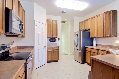 Casa en venta en Kissimmee, Florida, 2 dormitorios, 136.29 m2 № 2166313 - foto 12