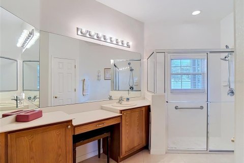 Casa en venta en Kissimmee, Florida, 2 dormitorios, 136.29 m2 № 2166313 - foto 27