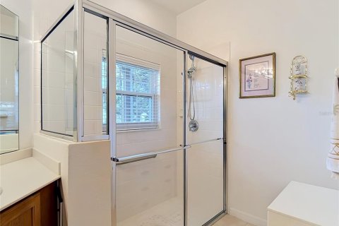 Casa en venta en Kissimmee, Florida, 2 dormitorios, 136.29 m2 № 2166313 - foto 29