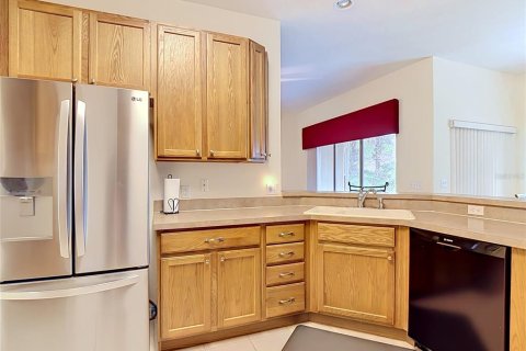 Casa en venta en Kissimmee, Florida, 2 dormitorios, 136.29 m2 № 2166313 - foto 14