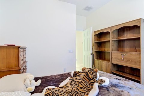 Casa en venta en Kissimmee, Florida, 2 dormitorios, 136.29 m2 № 2166313 - foto 19