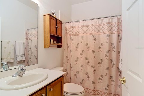 Casa en venta en Kissimmee, Florida, 2 dormitorios, 136.29 m2 № 2166313 - foto 22