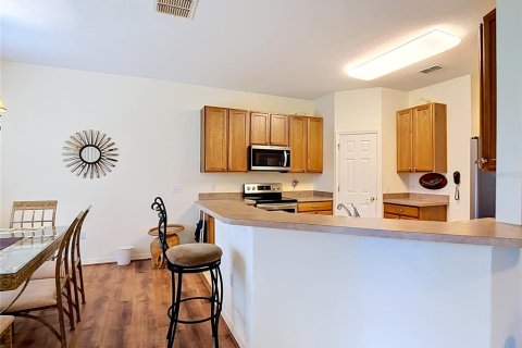 Casa en venta en Kissimmee, Florida, 2 dormitorios, 136.29 m2 № 2166313 - foto 7