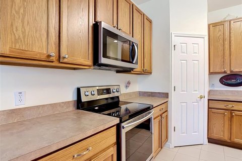 Casa en venta en Kissimmee, Florida, 2 dormitorios, 136.29 m2 № 2166313 - foto 10